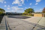 10369 Dearlove Road - Photo 18