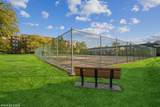10369 Dearlove Road - Photo 19