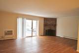 10369 Dearlove Road - Photo 4