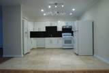 10369 Dearlove Road - Photo 5
