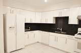 10369 Dearlove Road - Photo 6