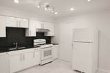 10369 Dearlove Road - Photo 7