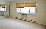 10369 Dearlove Road - Photo 8