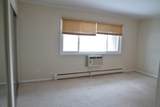 10369 Dearlove Road - Photo 9