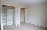 10369 Dearlove Road - Photo 10