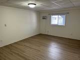 1231 Galena Avenue - Photo 3