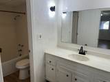 1231 Galena Avenue - Photo 5