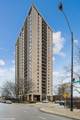 2605 Indiana Avenue - Photo 1