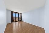 2605 Indiana Avenue - Photo 11