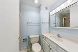 2605 Indiana Avenue - Photo 12
