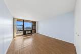 2605 Indiana Avenue - Photo 13