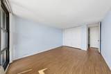 2605 Indiana Avenue - Photo 14