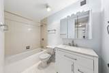 2605 Indiana Avenue - Photo 15