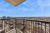 2605 Indiana Avenue - Photo 16