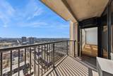 2605 Indiana Avenue - Photo 18