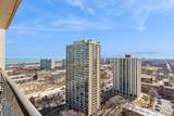 2605 Indiana Avenue - Photo 19