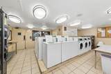 2605 Indiana Avenue - Photo 20