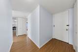 2605 Indiana Avenue - Photo 3
