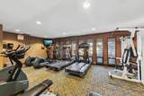 2605 Indiana Avenue - Photo 21