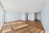 2605 Indiana Avenue - Photo 4