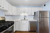 2605 Indiana Avenue - Photo 7
