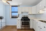 2605 Indiana Avenue - Photo 8
