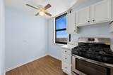 2605 Indiana Avenue - Photo 9