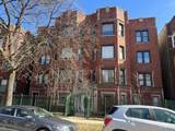 7737 Kingston Avenue - Photo 1