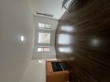 7737 Kingston Avenue - Photo 2