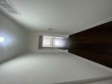 7737 Kingston Avenue - Photo 3