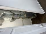7737 Kingston Avenue - Photo 4