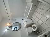 7737 Kingston Avenue - Photo 5