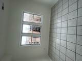 7737 Kingston Avenue - Photo 7