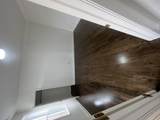 7737 Kingston Avenue - Photo 8