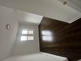 7737 Kingston Avenue - Photo 9