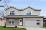 10832 Massasoit Avenue - Photo 1