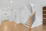 10832 Massasoit Avenue - Photo 2