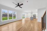 10832 Massasoit Avenue - Photo 11