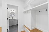10832 Massasoit Avenue - Photo 12