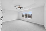 10832 Massasoit Avenue - Photo 13
