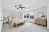 10832 Massasoit Avenue - Photo 14