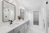 10832 Massasoit Avenue - Photo 15