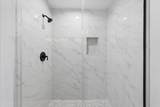 10832 Massasoit Avenue - Photo 16
