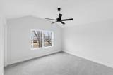 10832 Massasoit Avenue - Photo 17