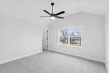 10832 Massasoit Avenue - Photo 18