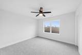 10832 Massasoit Avenue - Photo 19