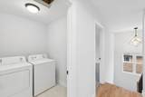 10832 Massasoit Avenue - Photo 20