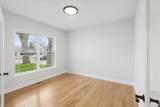 10832 Massasoit Avenue - Photo 3