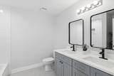 10832 Massasoit Avenue - Photo 21