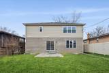 10832 Massasoit Avenue - Photo 22